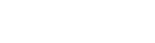 GrupoFerdom