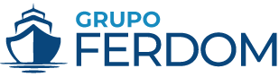 GrupoFerdom